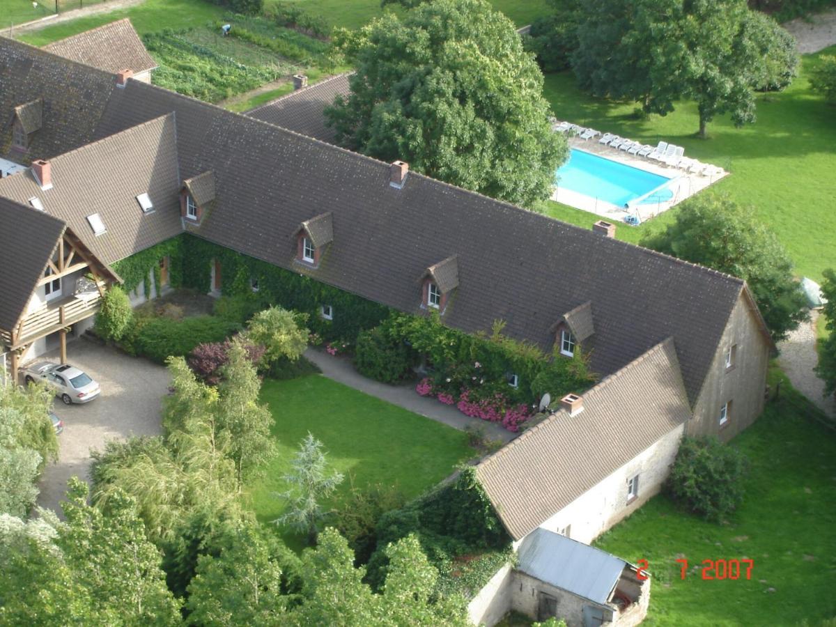 Beautiful Holiday Home With Pool Quend Exterior foto